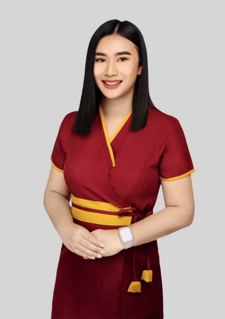 Qadimgi keksa ayollarning jinsiy aloqasi